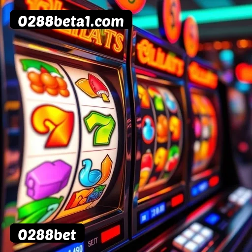 Vantagens exclusivas 0288bet para jogadores brasileiros - São Paulo, Rio, BH