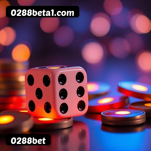 Requisitos do APK da 0288bet para Android