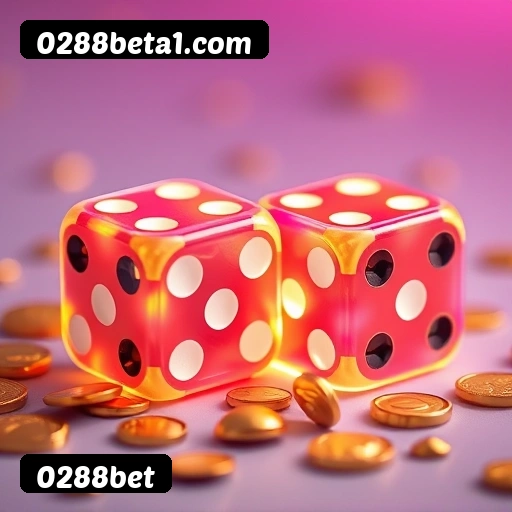 0288bet bônus R$5.000 + 500 giros - Rollover 35x, prazo 30 dias, 38% taxa conversão