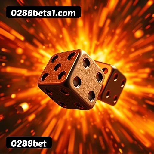 Tabela RTP dos jogos de cassino da 0288bet