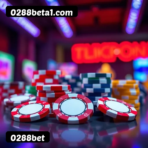 FAQ 0288bet Brasil - Perguntas frequentes sobre bônus, PIX, RTP, APP mobile e VIP