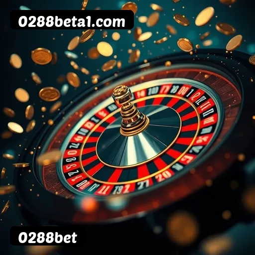 Catálogo 0288bet 3.100+ jogos - Pragmatic Play, Evolution, NetEnt