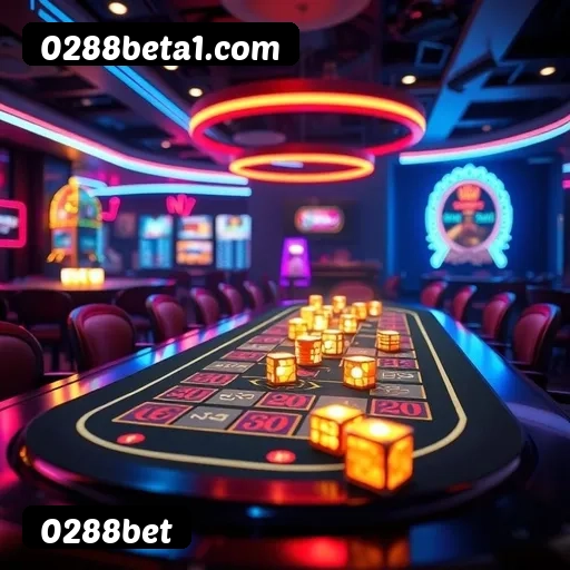 0288bet APP mobile iOS Android - 187 mil downloads São Paulo Rio BH