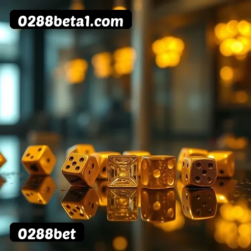 0288bet PIX instantâneo Brasil - Depósito e saque em minutos 24/7