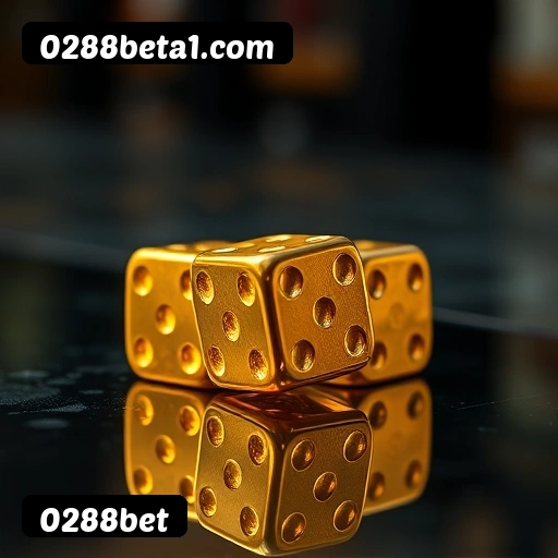 Tabela RTP verificado dos top 15 jogos mais populares 0288bet - Gates of Olympus, Fortune Tiger, Aviator