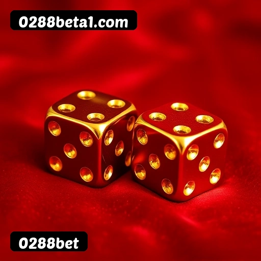 Principais provedores de slots da 0288bet - NetEnt, Pragmatic Play, Play'n GO