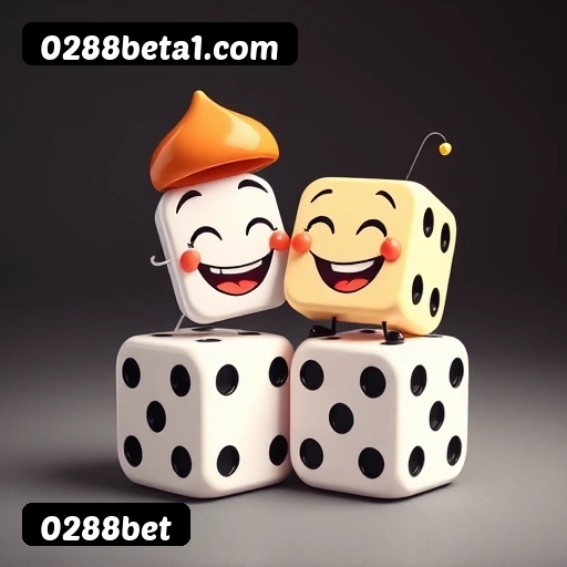 0288bet suporte 24/7 português Brasil - 47 atendentes brasileiros chat ao vivo