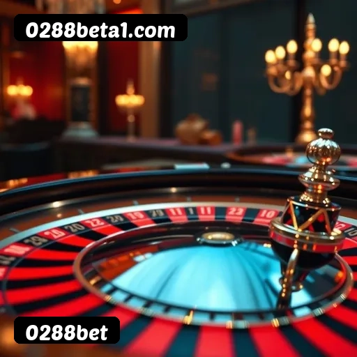 6 vantagens exclusivas do programa VIP da 0288bet